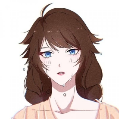 兽设场景氛围营造兽圈社群